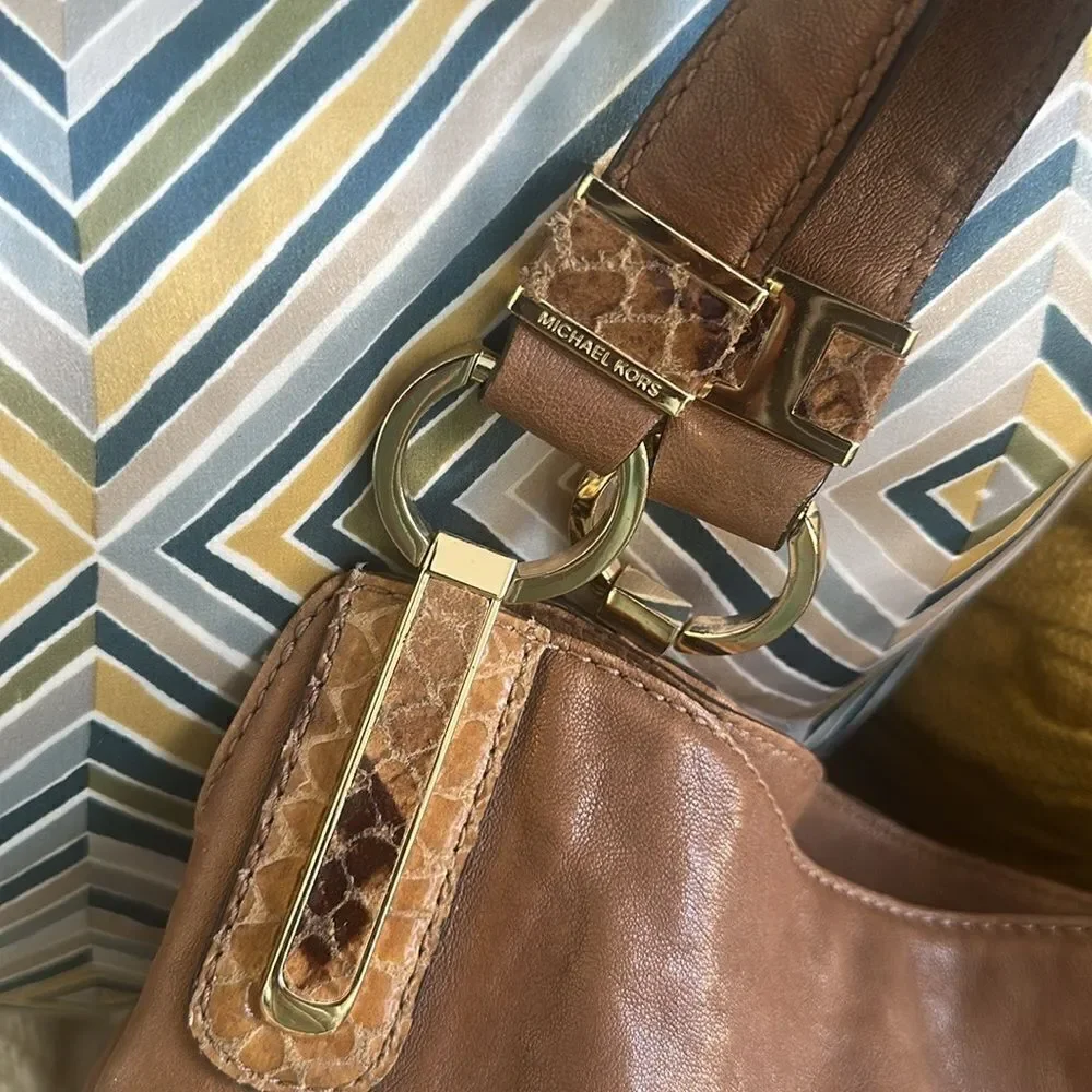 Michael Kors michael kors